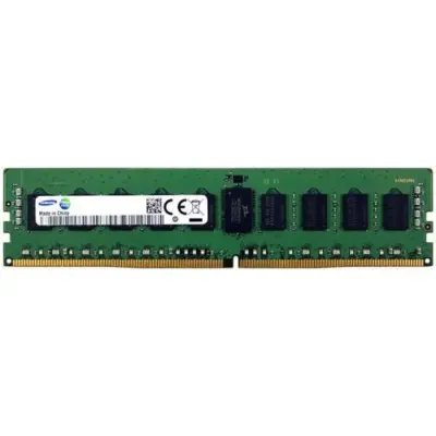 Samsung DDR4 16GB  RDIMM 3200MHz 1.2V DR M393A2K43EB3-CWE(GY) ECC Reg