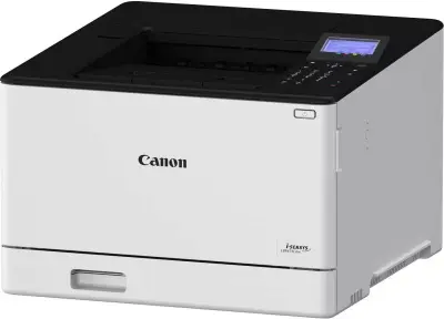 Canon i-SENSYS LBP673Cdw (5456C007)