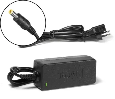 Блок питания TopON TOP-LT08 40W-20V 2A от бытовой электросети