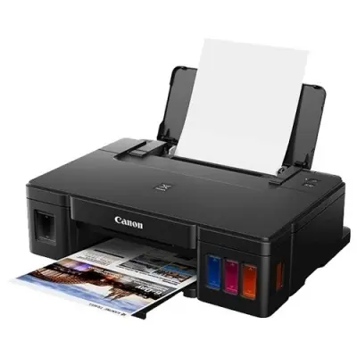 Canon PIXMA  G1411 (2314C025)