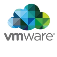 VMware Server купить в Москве