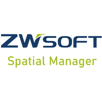 ZWSOFT - Spatial Manager купить в Москве