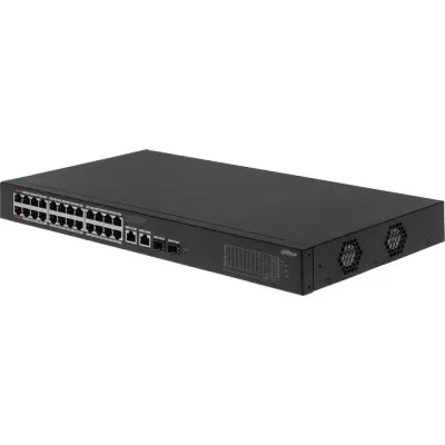 DAHUA DH-S3228-24GT-375
