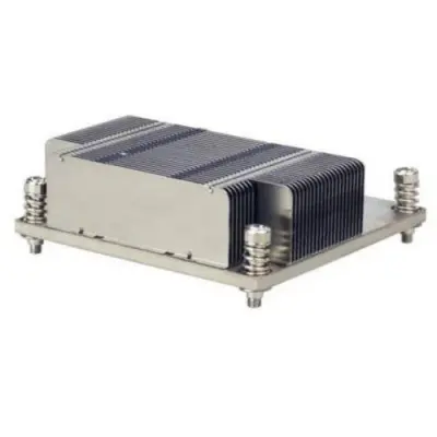 AHS-S10090 LGA4189, 1U, H/S, 165~220W