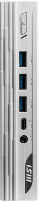 MSI Pro DP10 13M-022XRU [9S6-B0A612-022] White {i5 1340P/16Gb/512Gb SSD/noOS}