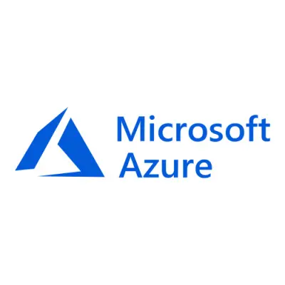 Microsoft Azure DevOps Server купить в Москве
