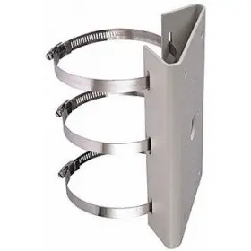 Кронштейн Hikvision DS-1275ZJ