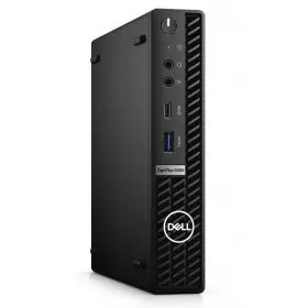 DELL Optiplex 5090 [5090-0182] Micro {i5-10500T/16Gb/256Gb SSD/W10Pro/k+m}
