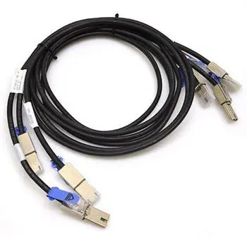 Кабель HPE 882015-B21 DL180 Gen10 LFF to -a Kit