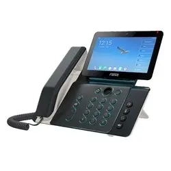 Fanvil v67 SIP телефон