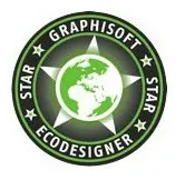Graphisoft - EcoDesigner STAR купить в Москве