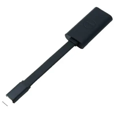 DELL [470-ABNE] Adapter USB-C to USB-A 3.0