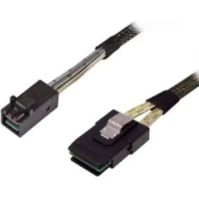 MINISAS HD TO MINISAS L=780MM /SINGLE PACK(MOQ:1) (90SK0000-M90AN0)