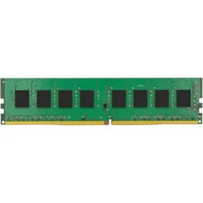 Kingston DDR4 DIMM 8GB KVR29N21S8/8 PC4-23400, 2933MHz, CL21