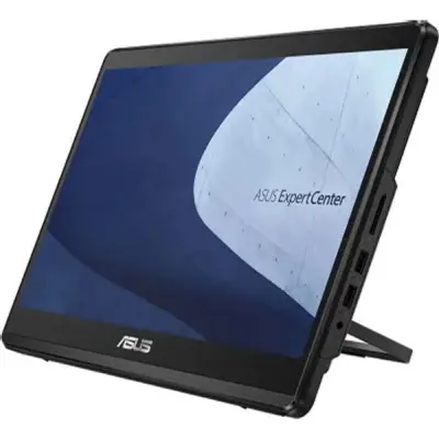 ASUS E1600WKAT-BMR303M  [90PT0391-M01LH0] Black 15.6" {Full HD Touch Cel N4500/8Gb/SSD128Gb UHDG/CR/noOS/kb/m}