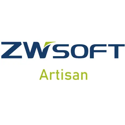 ZWSOFT - Artisan купить в Москве