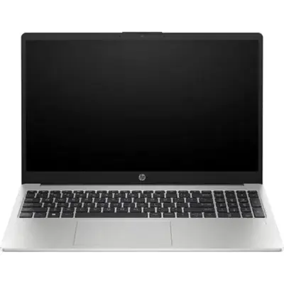 HP 255 G10 [C84ZVUA] 15.6" {FHD Ryzen 7 7730U/16Gb/SSD512Gb/noOS}