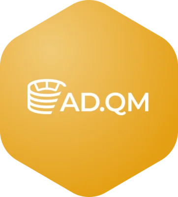 Arenadata QuickMarts (ADQM) купить в Москве