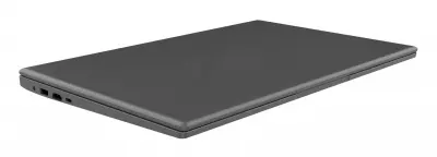 Ноутбук IRU Калибр 14TLH Core i5 1135G7 8Gb SSD1Tb Intel Iris Xe graphics 14.1" IPS FHD (1920x1080) Free DOS grey WiFi BT Cam 4500mAh (1912679)