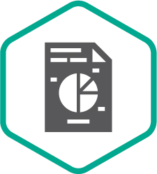 Kaspersky ICS Threat Intelligence Reporting with MRTI купить в Москве