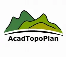 AcadTopoPlan купить в Москве