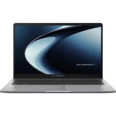 ASUS ExpertBook  PM1503CDA-S70598  [90NX09D1-M00PM0] Grey 15.6" {FHD AMD Ryzen 5 150 /8GB/ 512GB SSD  /No OS}