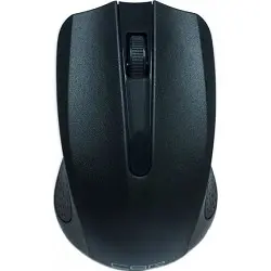 CBR CM 404 Black USB, Мышь 1200 dpi, 2,4 Ггц