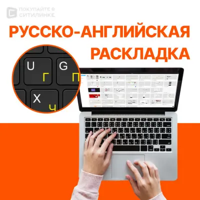 Acer Extensa 15 EX215-54-3396 [NX.EGJER.00W] Black 15.6" {FHD i3-1115G4/8Gb/256Gb SSD/W10Pro}