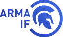 InfoWatch ARMA Industrial Firewall купить в Москве