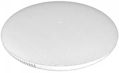 Спикерфон Grandstream GSC3505 белый
