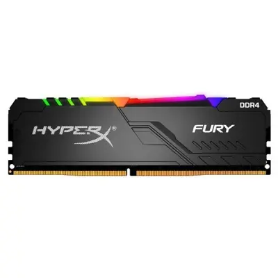 Kingston DDR4 DIMM 16GB HX424C15FB3A/16 PC4-19200, 2400MHz, CL15