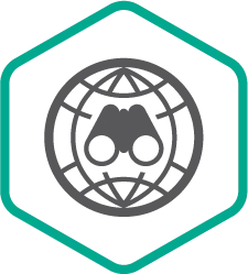 Kaspersky Threat Lookup купить в Москве
