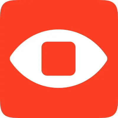 PT Application Inspector купить в Москве