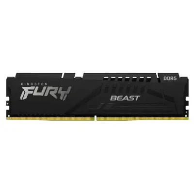 Модуль памяти Kingston KF560C30BBEK2-64