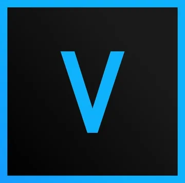 Magix Vegas Pro 13 купить в Москве