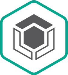 Kaspersky Endpoint Security для бизнеса Стандартный купить в Москве