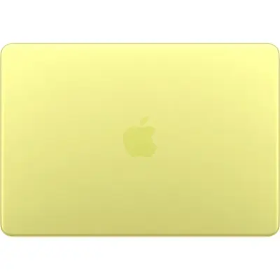 Apple MacBook Neo 13-inch 2026 [MHFD4LL/A] (КЛАВ.РУС.ГРАВ.) Citrus 13.0'' Liquid Retina {(2408x1506) 500nits A18 6C CPU 5C GPU/8GB/256GB SSD/без переходника 11028658/11134081/1979059/11007065}