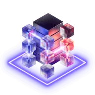 FACCT - Business Email Protection купить в Москве