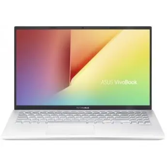 ASUS R565MA-BR203T [90NB0TH2-M06050] Silver 15.6" {HD Cel N4020/4Gb/128Gb SSD/W10}