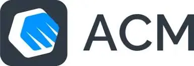 Astra Configuration Manager купить в Москве