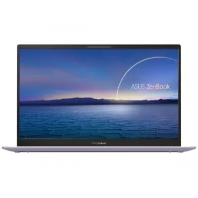 ASUS Zenbook 13 UX325EA-KG285T [90NB0SL2-M06180] Lilac Mist 13.3" {FHD i5-1135G7/16Gb/512Gb SSD/W10}