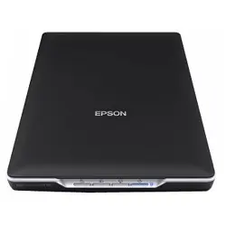 EPSON Perfection V19 [B11B231401/B11B231503] {А4, 4800x4800,USB 2.0}