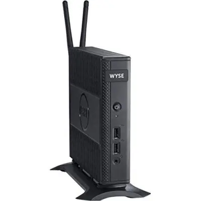 Тонкий клиент Dell Wyse 5020