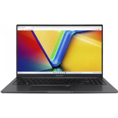 ASUS Vivobook 15 X1505VA-L1794 [90NB10P1-M01180] Black 15.6" {FHD OLED i5-1335U/16GB/512GB SSD/DOS}