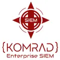 KOMRAD Enterprise SIEM купить в Москве