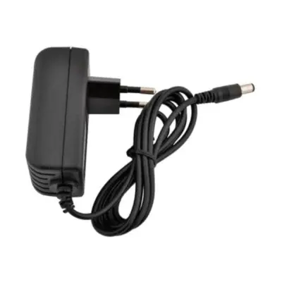 ORIENT SAP-04N, Блок питания DC 12V, 2.0A, защита от КЗ, в розетку (29669)