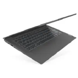 Lenovo IdeaPad 5 14ARE05 [81YM00CERK] Light Teal 14" {FHD Ryzen 3 4300U/8Gb/256Gb SSD/DOS}