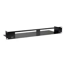 D-Link DPS-800 PROJ Шасси для резервных источников питания с 2 слотами