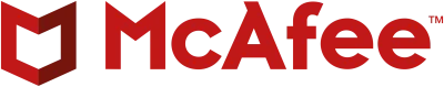 McAfee Virtual Advanced Threat Defense Appliance купить в Москве