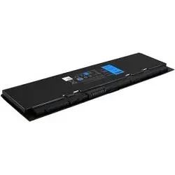 DELL [451-BBFS] Battery 4 cell (Dell Latitude E7440 Laptops)